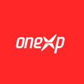 oneXp - Manage your Membership - Accept Invite